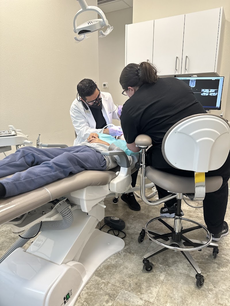 Weninger Dentistry, PLLC photo 4