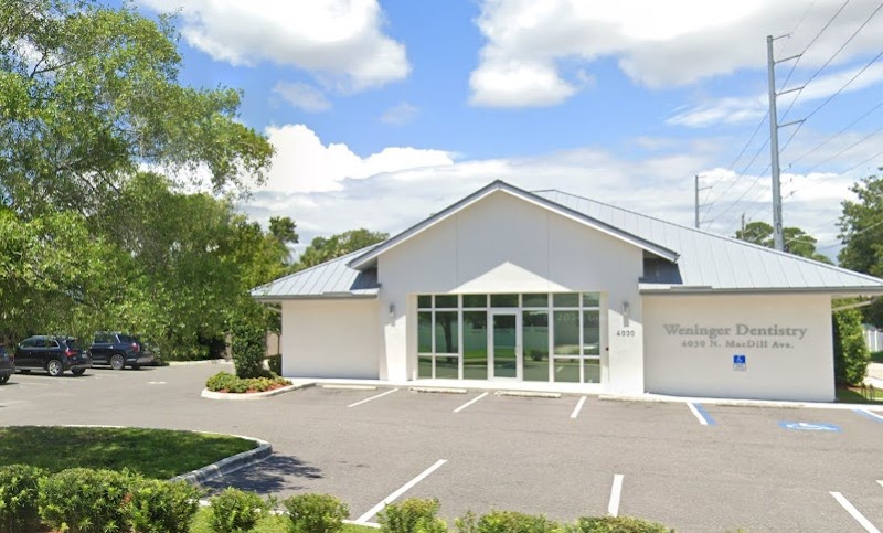 Photo of Weninger Dentistry, PLLC