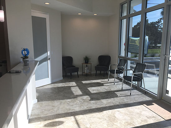 Weninger Dentistry, PLLC photo 3