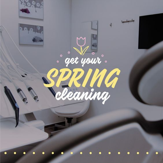 Weninger Dentistry, PLLC photo 5