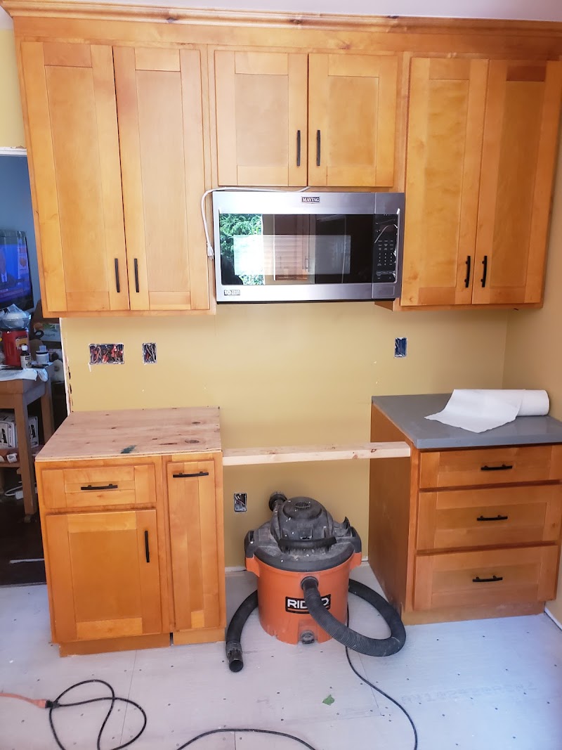 Top Rated Plumbing & Remodeling photo 3
