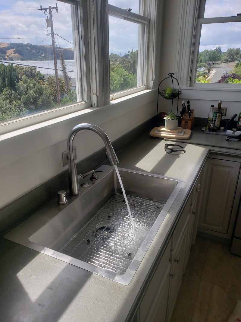 Top Rated Plumbing & Remodeling photo 5