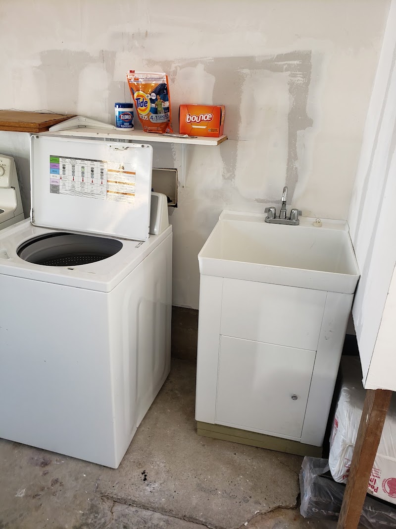 Top Rated Plumbing & Remodeling photo 4