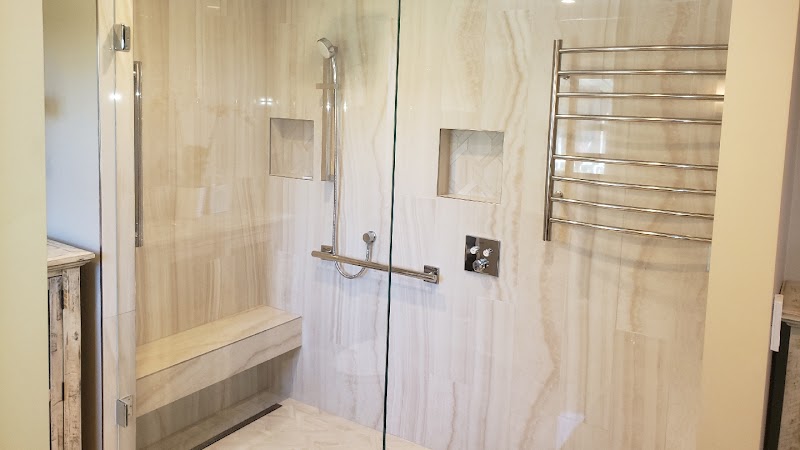 Photo of Top Rated Plumbing & Remodeling