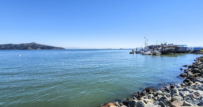 Gabrielson Park photo 4