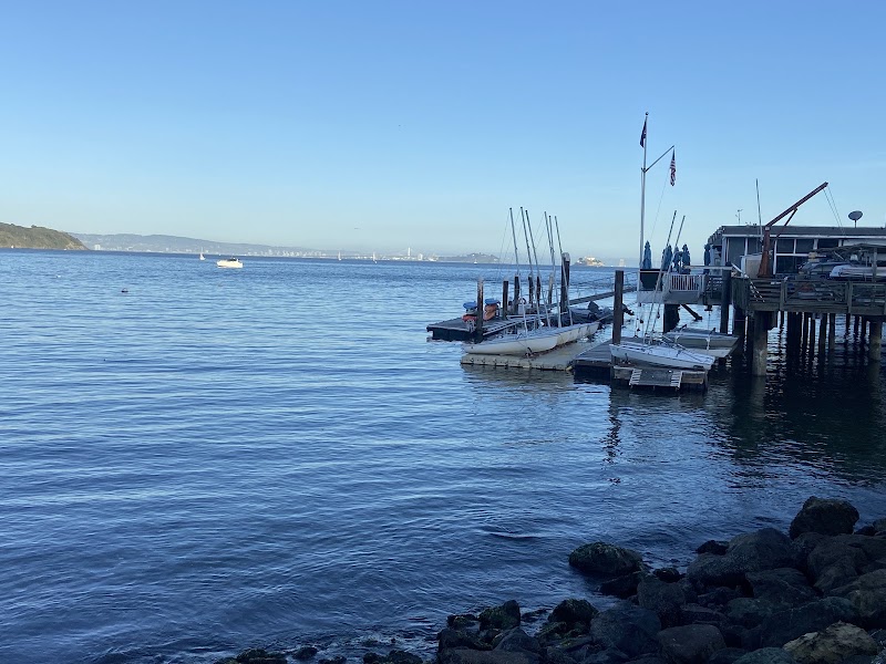 Gabrielson Park photo 3