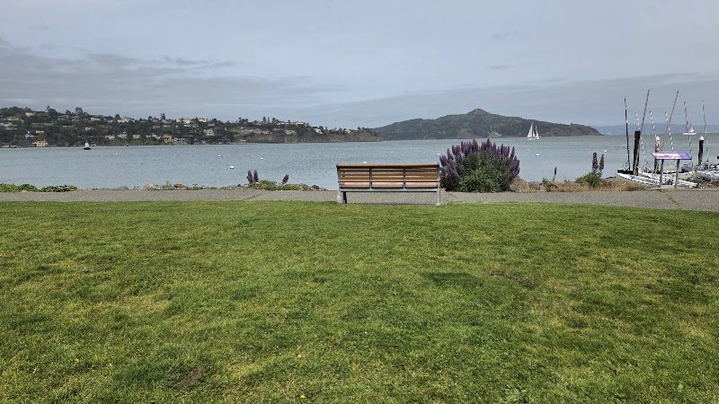 Gabrielson Park photo 2