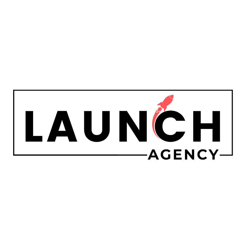 Photo of The Launch Group