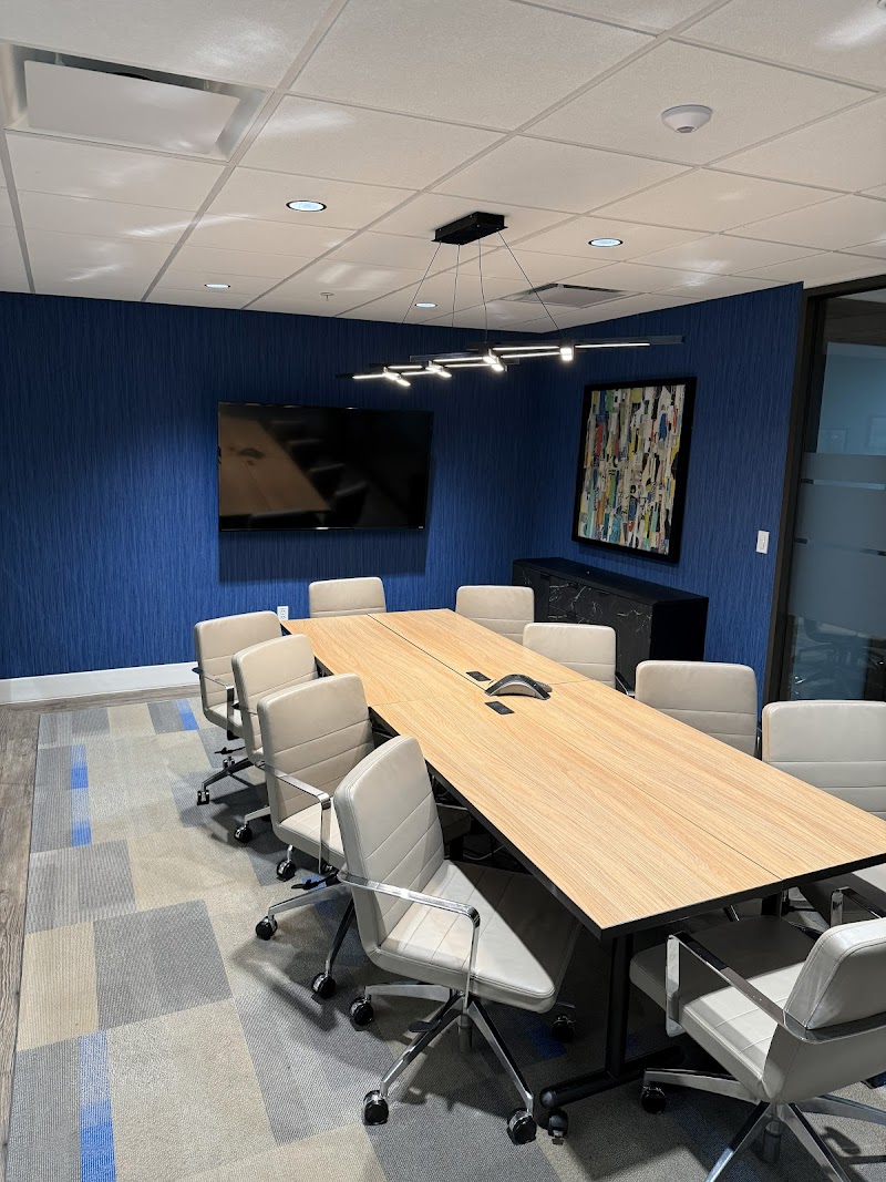 Photo of Andreea Inc. – Andreea Wildner, CPA