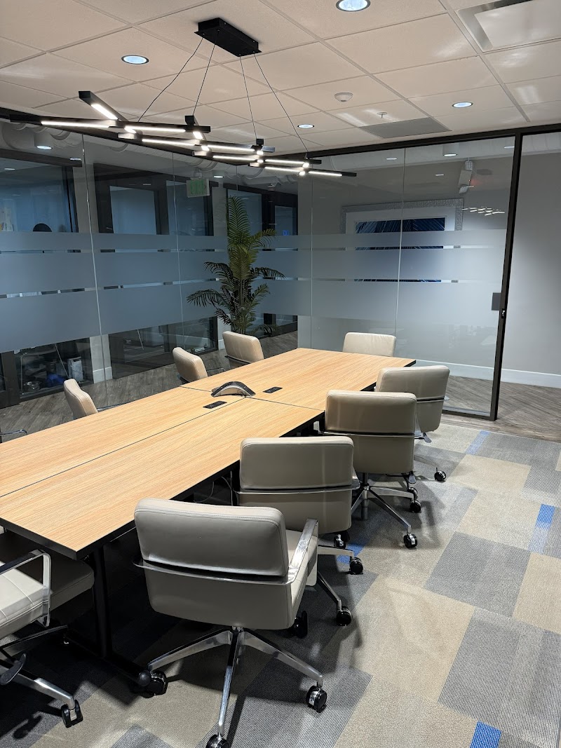 Andreea Inc. – Andreea Wildner, CPA photo 3