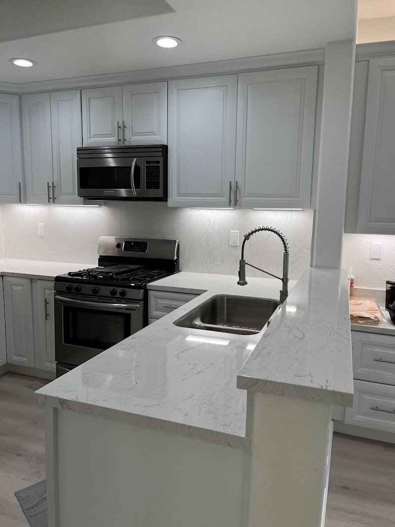 CH Construction Services Inc photo 4