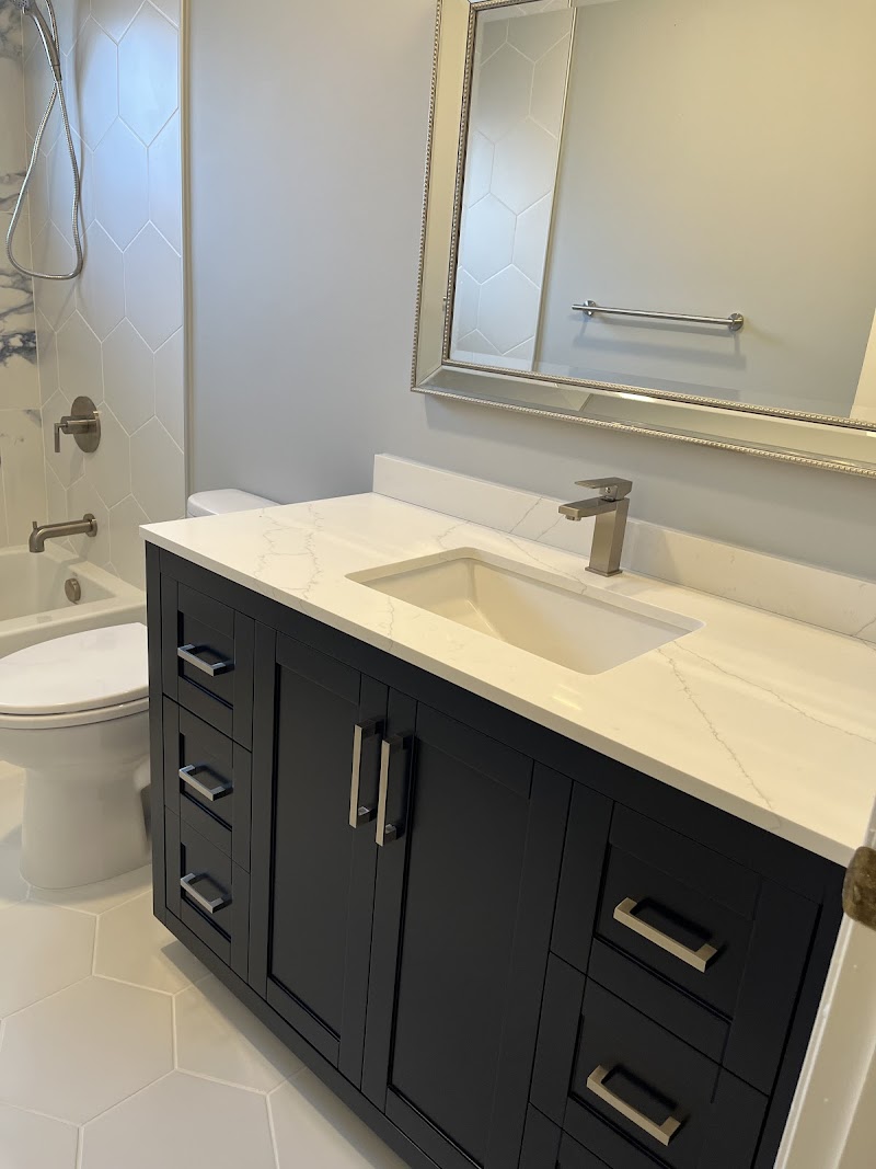 CH Construction Services Inc photo 3