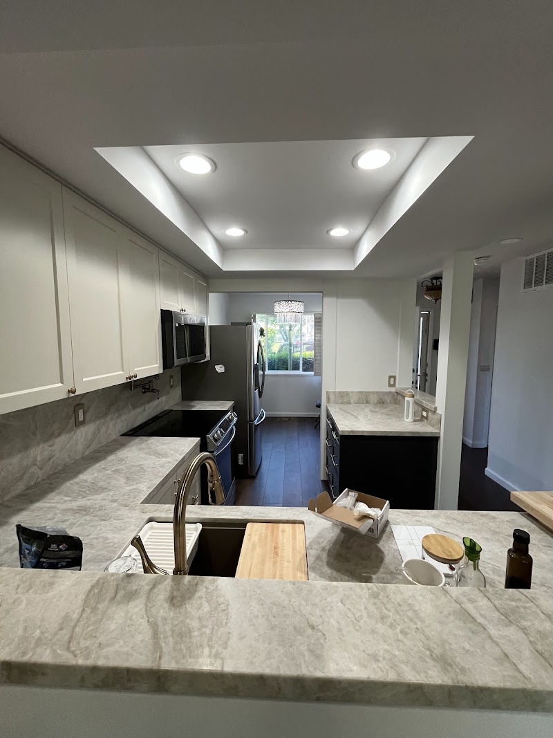 CH Construction Services Inc photo 2