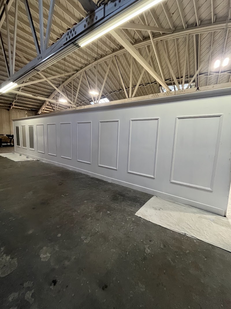 CH Construction Services Inc photo 5