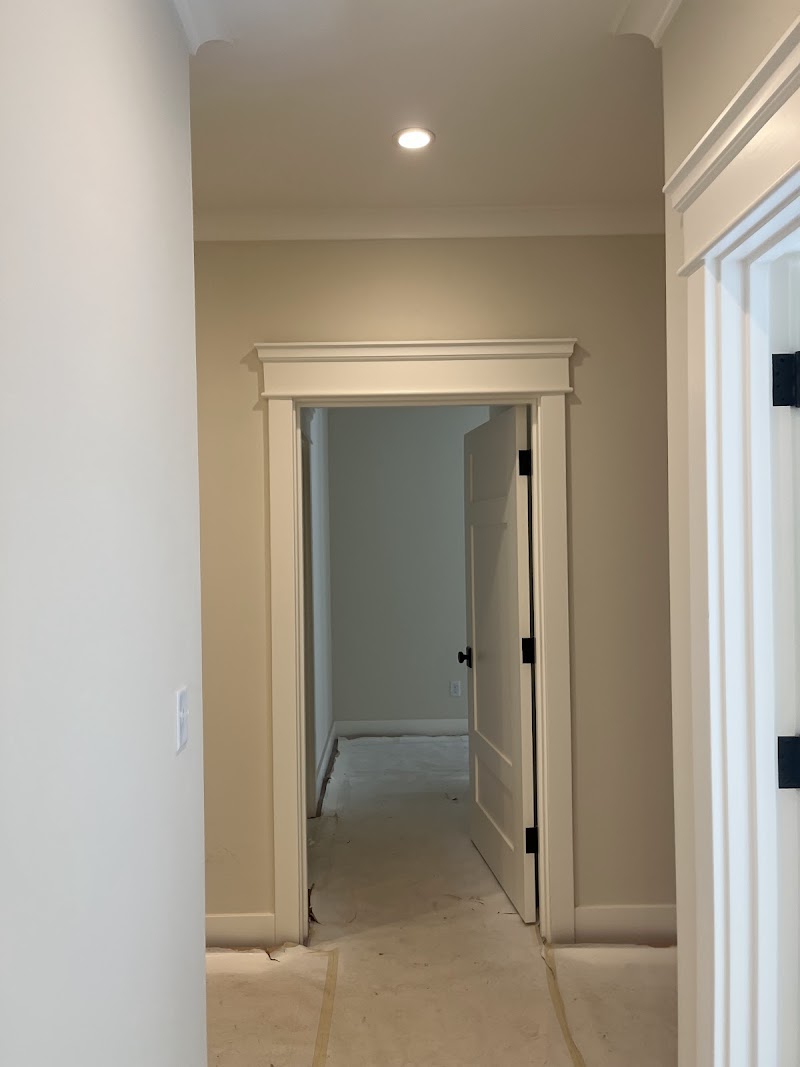 Photo of CH Construction Services Inc