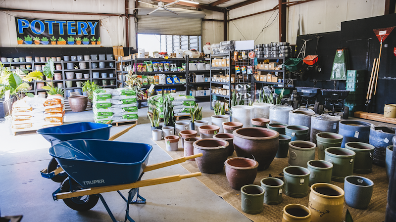 One Stop Landscape Supply photo 2