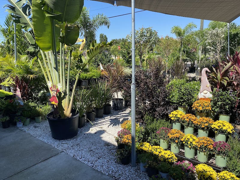One Stop Landscape Supply photo 5