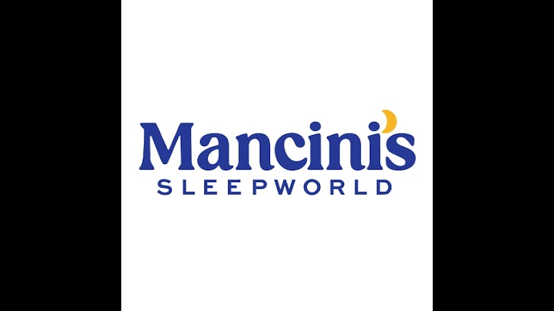 Mancini's Sleepworld Palo Alto photo 5