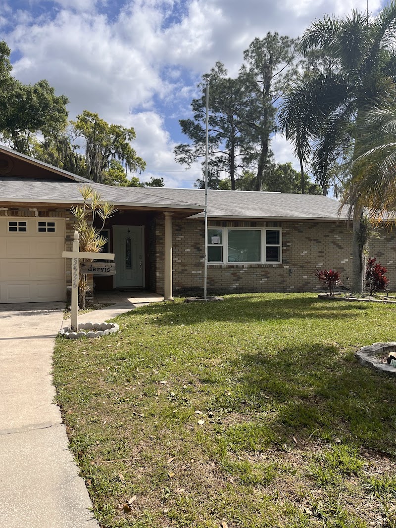 W.D. Hutchinson Roofing LLC photo 5