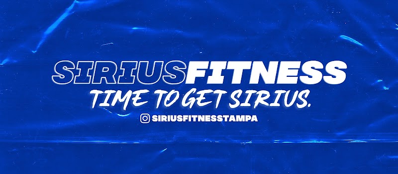 Photo of Sirius Fitness