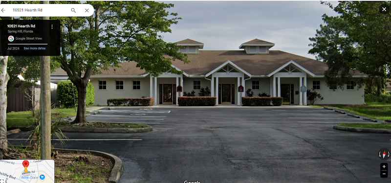 Keith Taylor Law Group, P.A. photo 5
