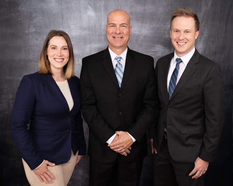 Photo of Keith Taylor Law Group, P.A.