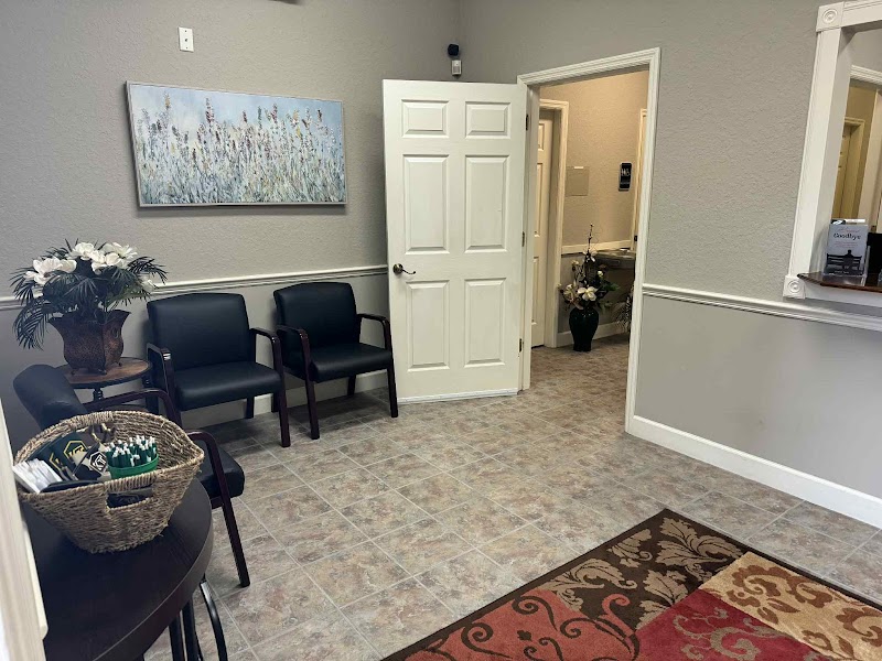 Keith Taylor Law Group, P.A. photo 3