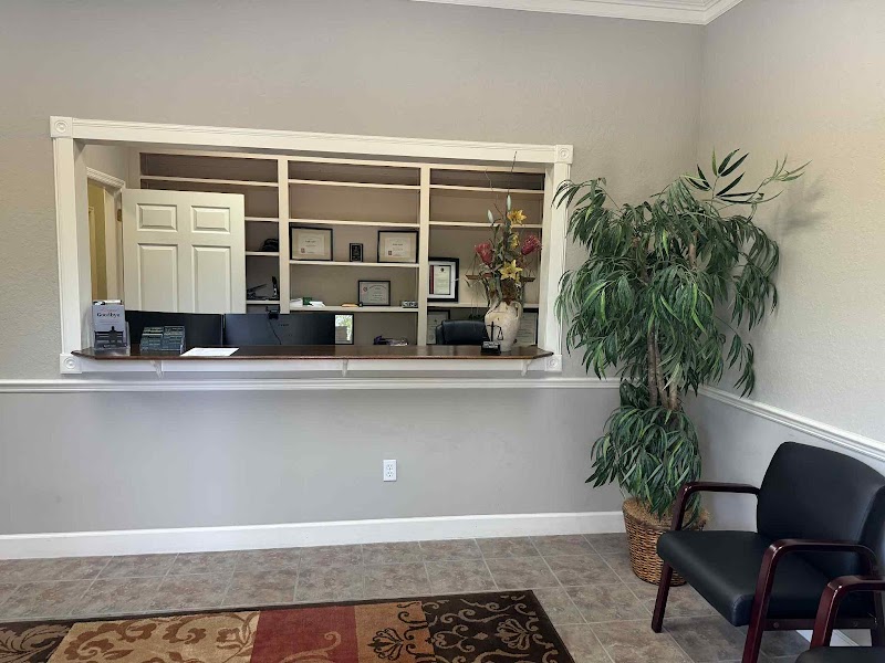 Keith Taylor Law Group, P.A. photo 4