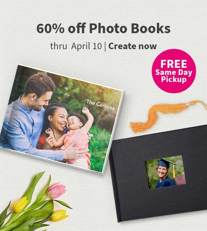 Photo of Walgreens Photo