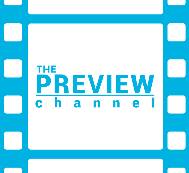 Photo of The Preview Channel