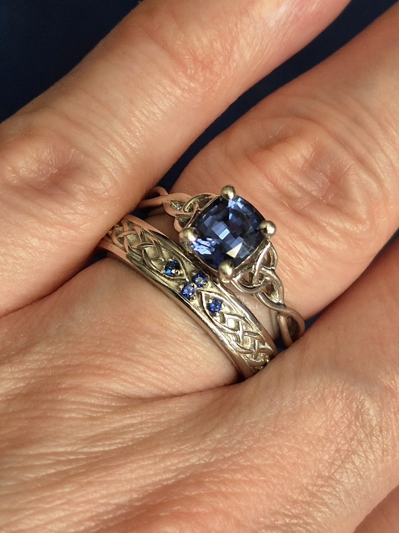 Eternity Jewelers photo 5