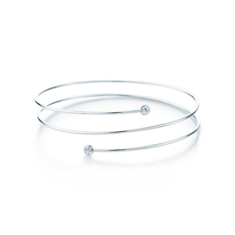 Eternity Jewelers photo 2