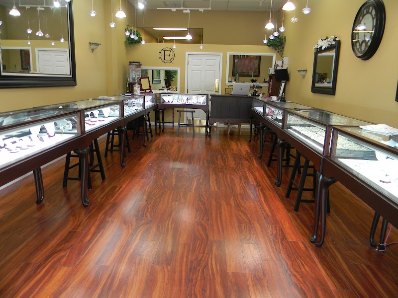 Eternity Jewelers photo 3