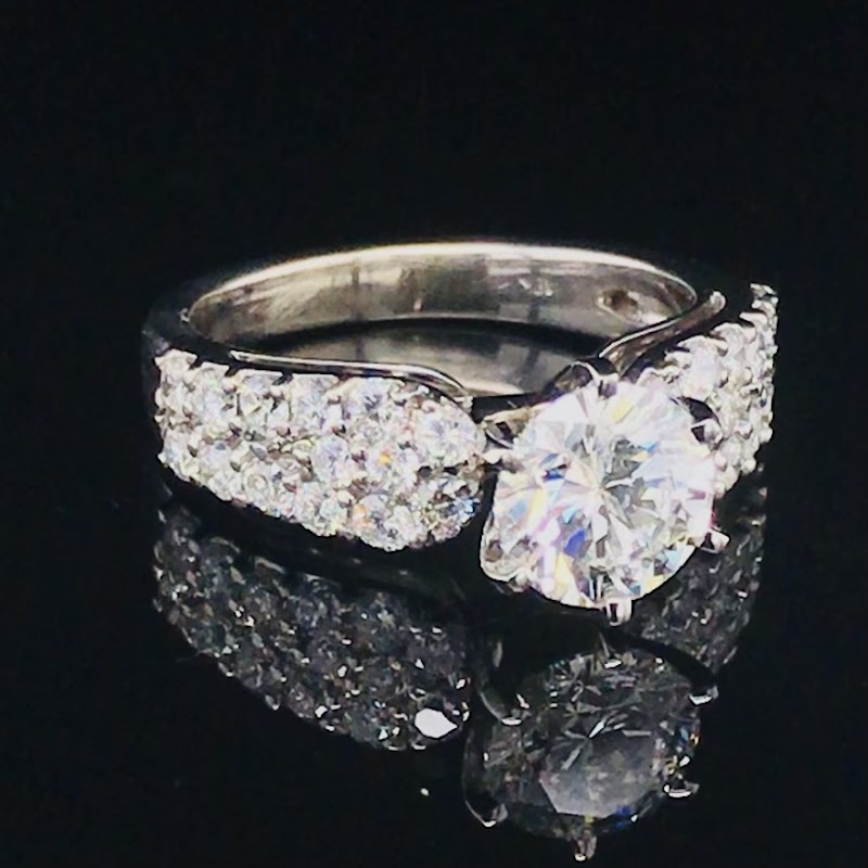 Eternity Jewelers photo 4