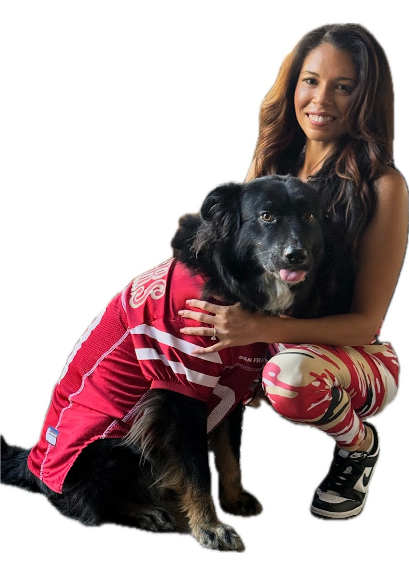 Photo of Annalisa's Dog Resort