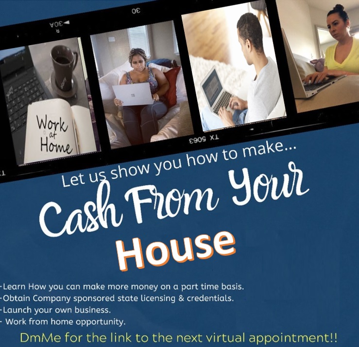 PRIMERICA photo 3