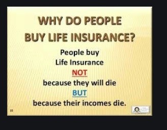 PRIMERICA photo 5
