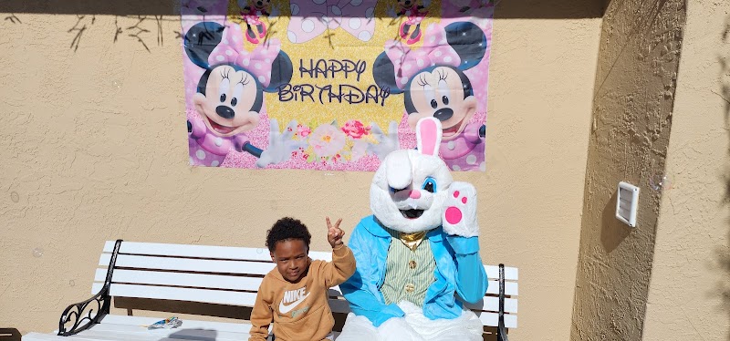 Photo of Home of Stars Childcare
