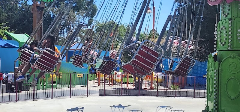 Home of Stars Childcare photo 2