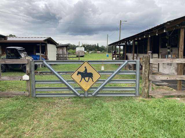 Photo of Double T Ranch