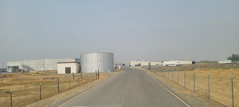 Photo of Superior Farms