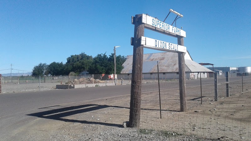 Superior Farms photo 5