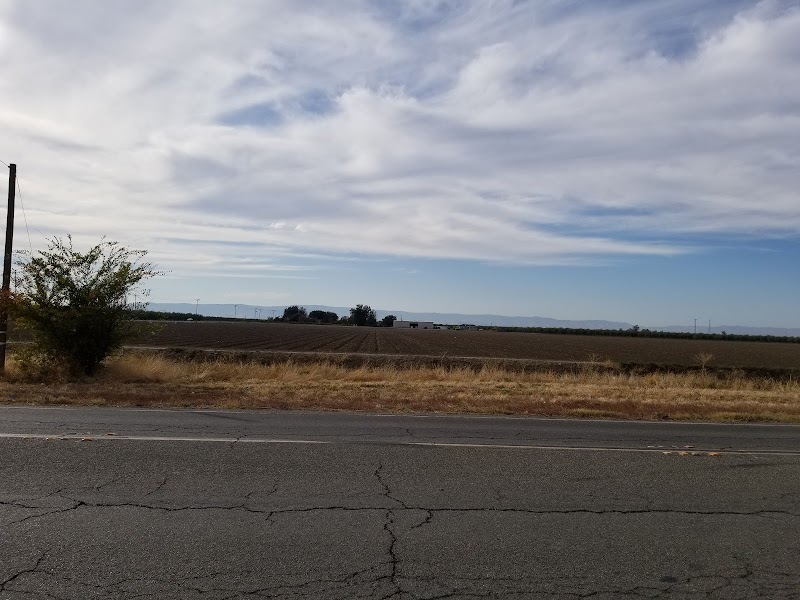 Superior Farms photo 4