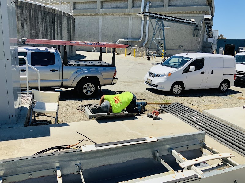 Bit Electrical Inc photo 4
