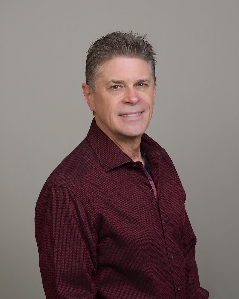 East County Endodontics photo 2