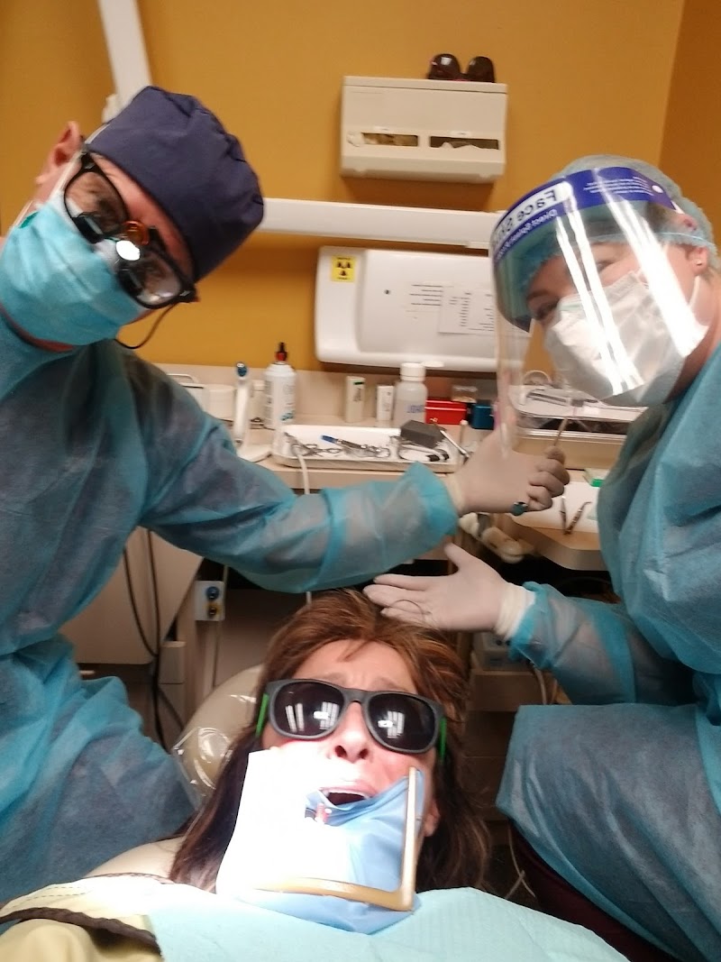 East County Endodontics photo 3