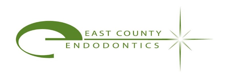 East County Endodontics photo 5