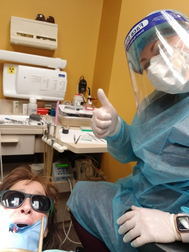 Photo of East County Endodontics