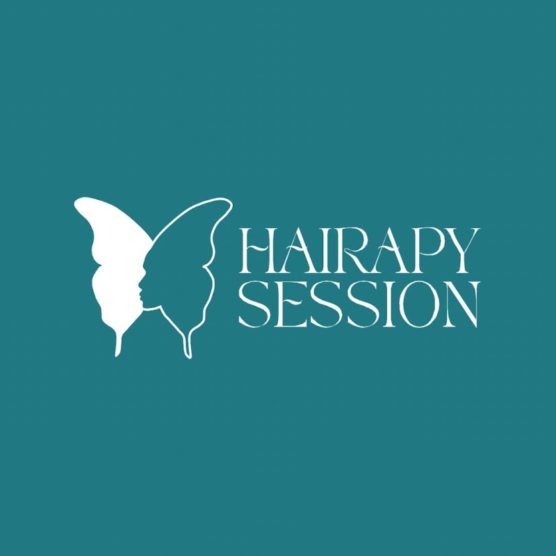 Hairapy Session photo 3