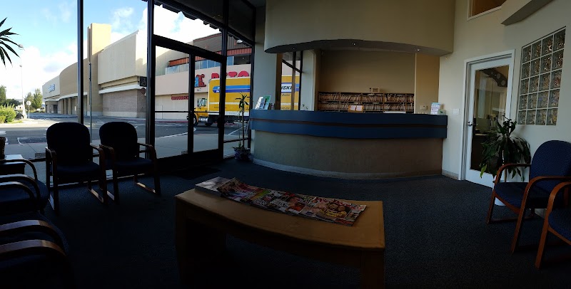 Photo of Tanforan Dental Care